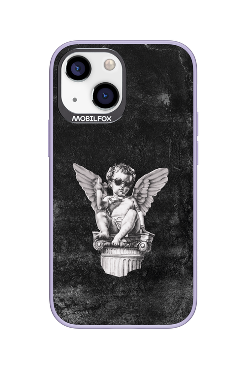 Fallen Angel - Apple iPhone 13 Mini