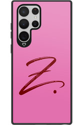 (Sorbet) Z 2.0 - Samsung Galaxy S22 Ultra