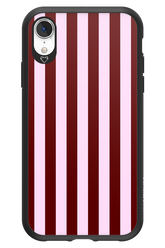 Circus Romance - Apple iPhone XR