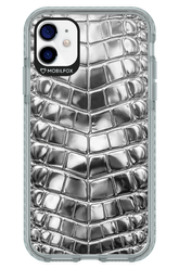 ChromeGator - Apple iPhone 11