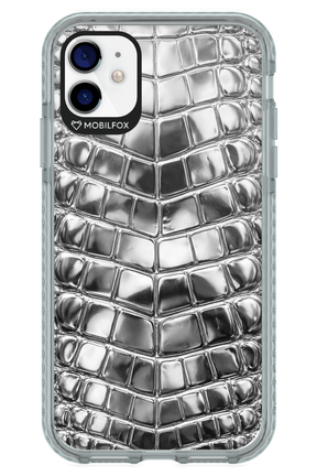 ChromeGator - Apple iPhone 11