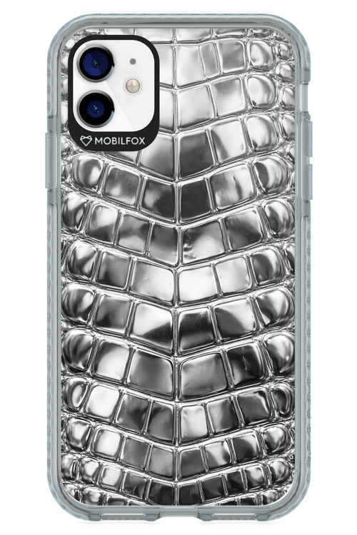 ChromeGator - Apple iPhone 11