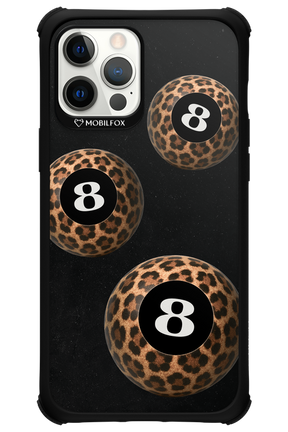 8 Baby - Apple iPhone 12 Pro Max