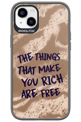 Free Things - Apple iPhone 14 Plus