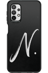 (Off Space) N 2.0 - Samsung Galaxy A32 5G