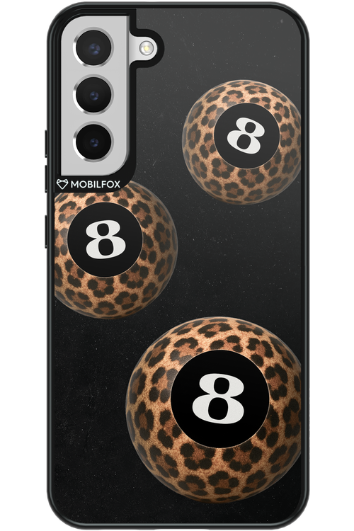 8 Baby 2.0 - Samsung Galaxy S22+