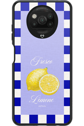 Fresssh - Xiaomi Poco X3 NFC