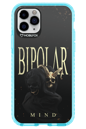 BIPOLAR - Apple iPhone 11 Pro
