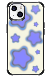 Astral Drift - Apple iPhone 13