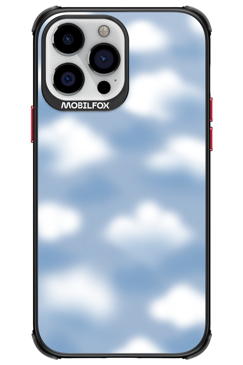 Daydream - Apple iPhone 13 Pro Max