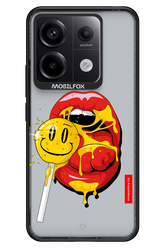 Lolli Kiss 2.0 - Xiaomi Redmi Note 13 Pro 5G