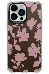 Flower Serenade - Apple iPhone 14 Pro Max