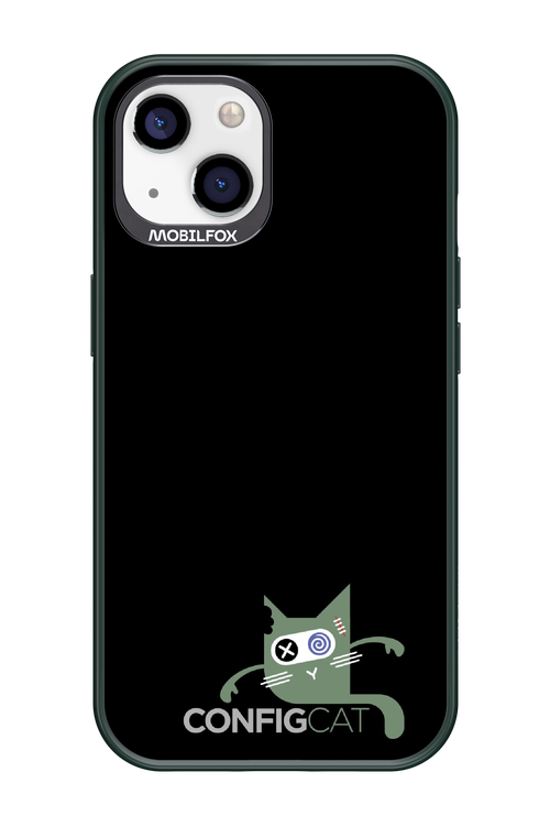 zombie2 - Apple iPhone 13