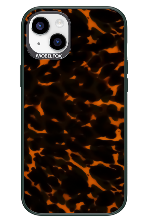 Tortie - Apple iPhone 14 Plus