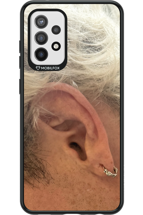 Ear 2.0 - Samsung Galaxy A72
