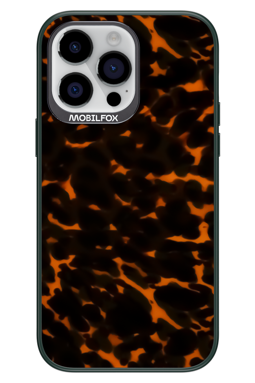 Tortie - Apple iPhone 14 Pro Max