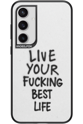 Best F Life 2.0 - Samsung Galaxy S24+