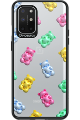 Gummmy Bears 2.0 - OnePlus 8T