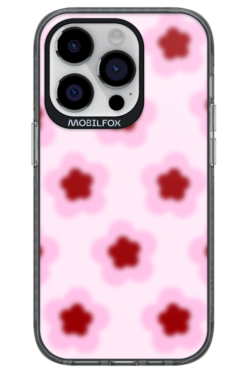 Soft Bloom - Apple iPhone 14 Pro