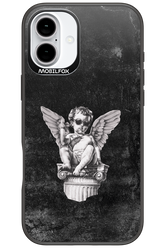 Fallen Angel - Apple iPhone 16 Plus