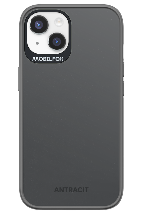 Antracit 2.0 - Apple iPhone 14
