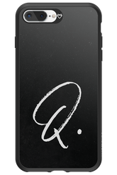 (Off Space) Q 2.0 - Apple iPhone 8 Plus