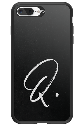 (Off Space) Q 2.0 - Apple iPhone 8 Plus