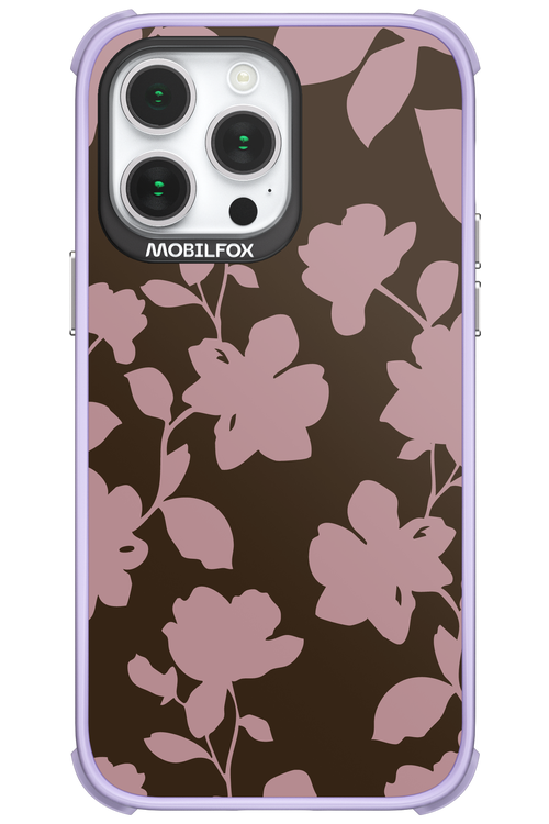 Flower Serenade - Apple iPhone 14 Pro Max