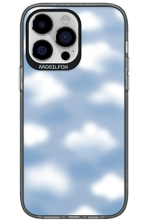 Daydream - Apple iPhone 14 Pro Max