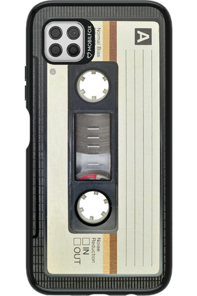 CASE 11 - Huawei P40 Lite