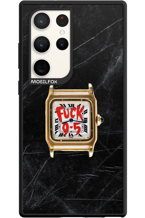 f_ck 2.0 - Samsung Galaxy S23 Ultra