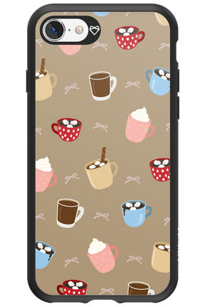 Coco Dream - Apple iPhone SE 2022