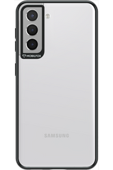 Custom Studio 2.0 - Samsung Galaxy S21
