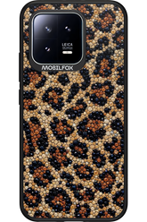 Crystal Roar - Xiaomi 13