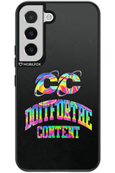 DO IT 2.0 - Samsung Galaxy S22