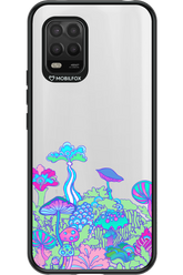 Shrooms - Xiaomi Mi 10 Lite 5G