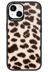 Wild Coat - Apple iPhone 14