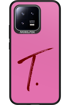 (Sorbet) T 2.0 - Xiaomi 13
