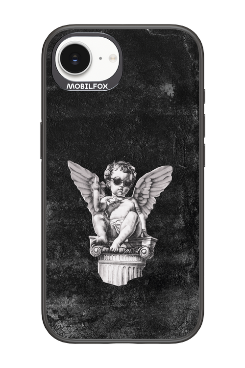 Fallen Angel - Apple iPhone 16e