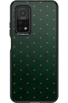 Green Persona - Xiaomi Mi 10T 5G