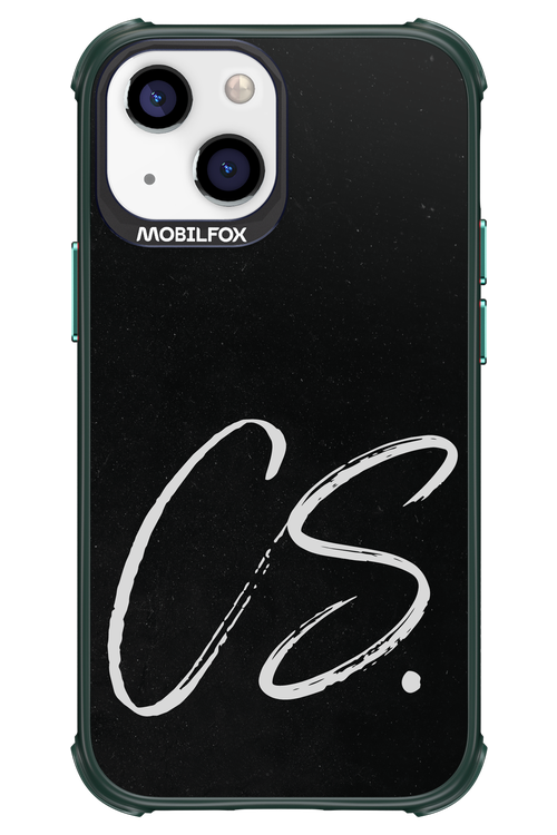 (Off Space) CS 2.0 - Apple iPhone 13 Mini
