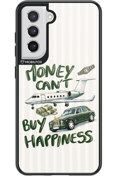 Buy Happiness 2.0 - Samsung Galaxy S21 FE