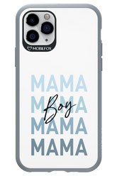 Boy Mama - Apple iPhone 11 Pro