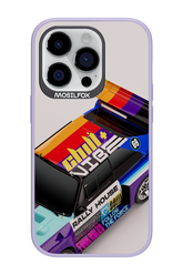 Rally House - Apple iPhone 14 Pro