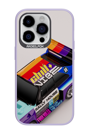 Rally House - Apple iPhone 14 Pro