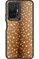 Fawn Dots - Xiaomi Mi 11T Pro