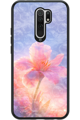 Bubble Flower 2.0 - Xiaomi Redmi 9