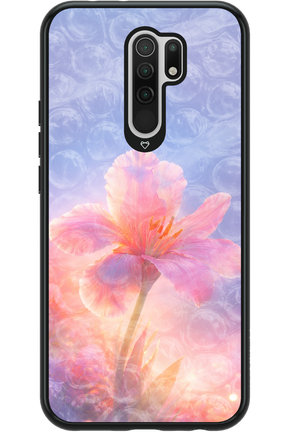 Bubble Flower 2.0 - Xiaomi Redmi 9