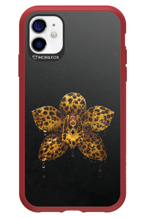 Wet & Wild 2.0 - Apple iPhone 11