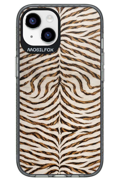 Adventure Charm - Apple iPhone 14